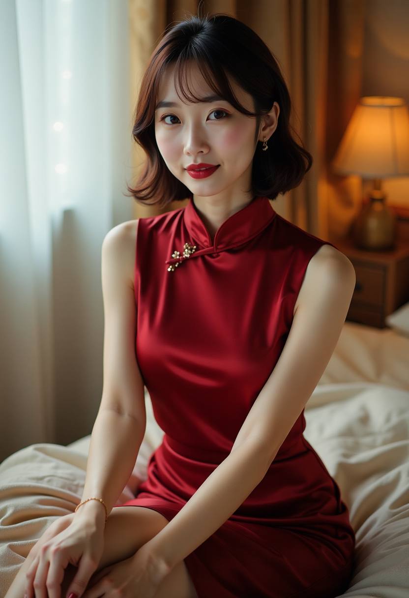 海报