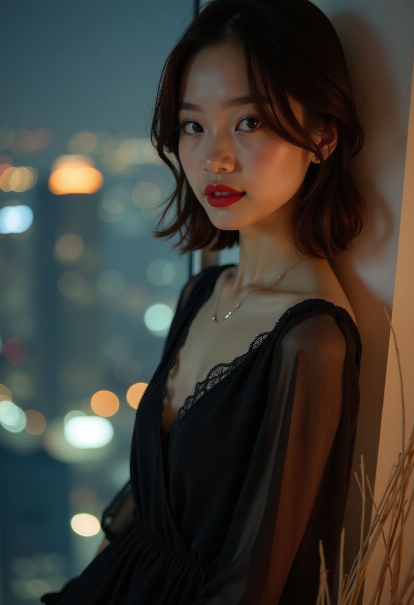 资讯