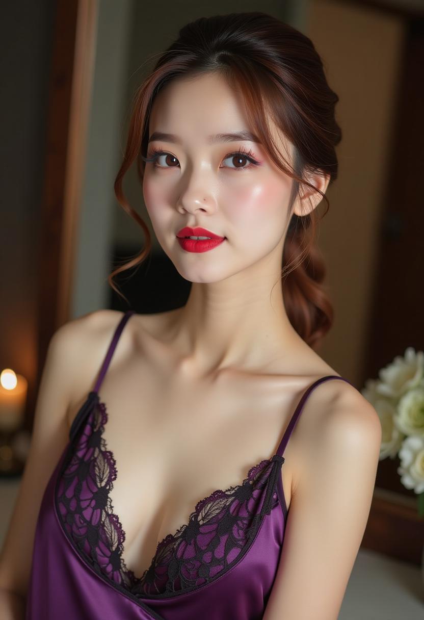 海报
