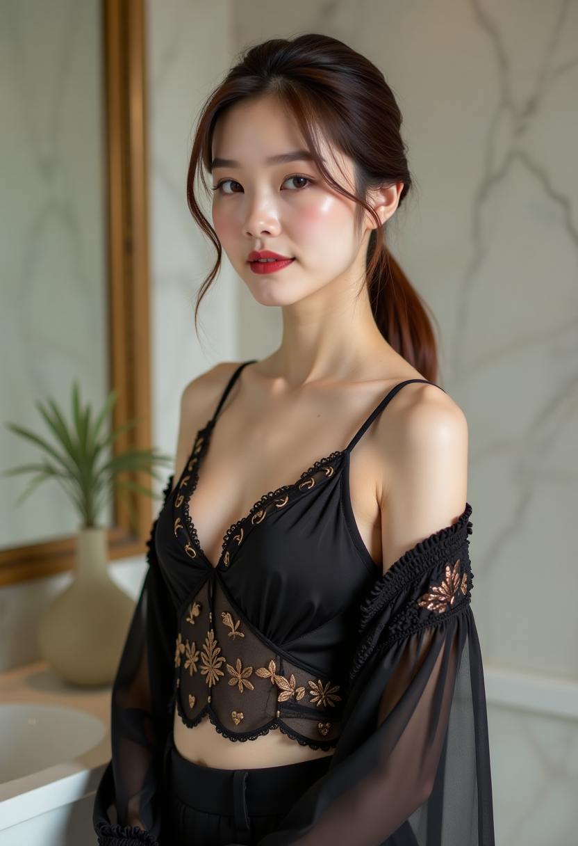 海报