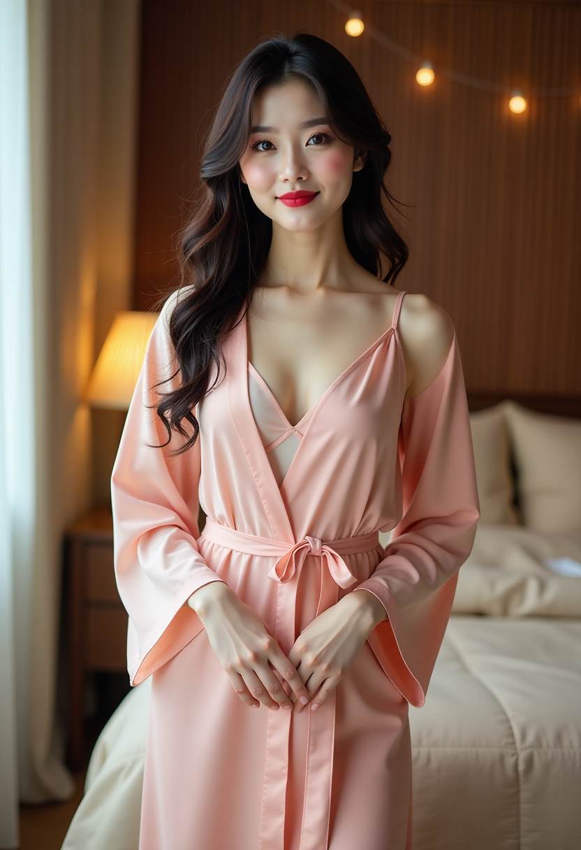 海报
